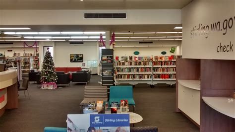dianella library|Dianella Library .
